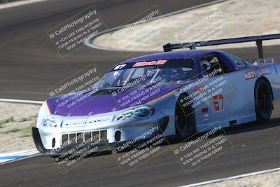 media/Nov-08-2025-Speed Ventures (Sat) [[1c7a6332f5]]/Red/Session 1 (Turn 3)/